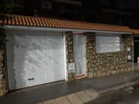 Habitacion cerca del Aeropuerto - B&B