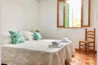 B&B Palma - Apartamentos Hostalets - Bed and Breakfast Palma