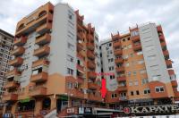 Aatma Apartment - Bed and Breakfast