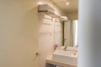 Villa mit 2 Schlafzimmern