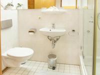 Appartamento con Vista Lago