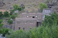 Riad Dar Tagine - B&B