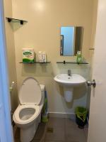 Avida Tower Davao U610 - B&B Davao