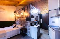 Appartamento con 1 Camera da Letto