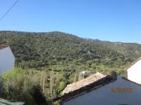 Casa Sol Benamahoma - B&B Benamahoma