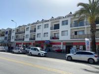 Çetkin Exclusive Apart - B&B Fethiye