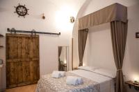 La tana dei pirati - B&B