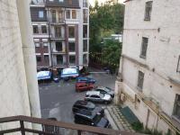 Old Town - Andrew descent - Bed and Breakfast Kyiv