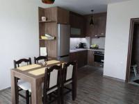 Nev Apart New - B&B