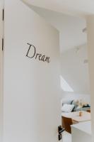 Monolocale Matrimoniale Deluxe