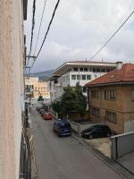 Centrum - B&B