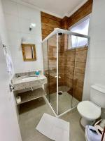 Deluxe Zweibettzimmer