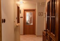 Apartma Gaby - Ferienwohnung Bled