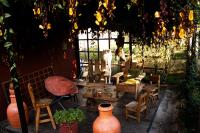 El Refugio de la Pola ¡La revolución tiene vida! - B&B Suesca