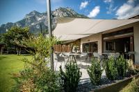 Agritur Comai - Bed and Breakfast