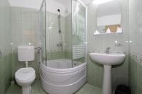 Zweibettzimmer