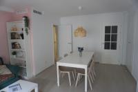 CASA VICKY - B&B Estepona