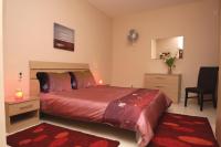 Fully Airconditioned apartment in the heart of Malta - Bed and Breakfast Haz-Zebbug
