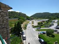 Casetta delle Terme - B&B
