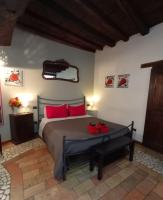 B&B Spoleto - Casa Paola - Bed and Breakfast Spoleto