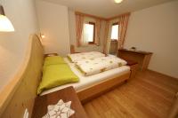 Appartement avec Balcon