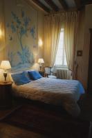 Double Room - "Anthelmine"