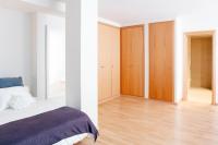 Fira Duplex - B&B