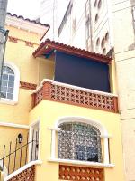 Appartement met 1 Slaapkamer