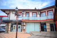 Апартаменти ЗДРАВЕ - B&B