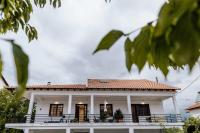 Fort D-Val luxurious apartment - B&B