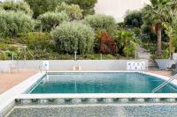 Casa La Mar. Relax y bonitas vistas Cala Palmeretes - Ferienwohnung El Campello