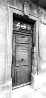 Lavandul'Apt - B&B