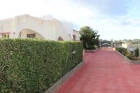 Villa Melina - B&B Syracuse