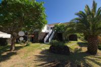epicenter PICO - B&B Madalena