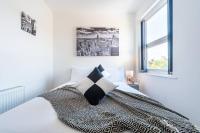 WGcDDE Large 3 Bedroom House - Close to MKM Stadium & A63 - Garden - B&B Kingston upon Hull