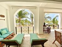 B&B Punta Cana - Perfect Beach Condo Cap Cana Marina, Punta Cana - Bed and Breakfast Punta Cana