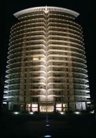 Exclusivo depto "Sea&Forest" frente mar P7 Mansa! parada 7 mansa - Punta del este - B&B