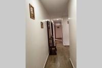 Panchi´s House - B&B
