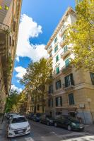 CASA FIORITA - Chambres d’hôtes Naples