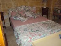 Chambre Quadruple
