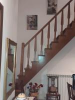 Alloggio Turistico Katy - B&B Celleno