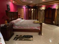 Suite King con Balcone