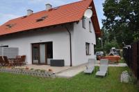 Willa Słoneczna - B&B