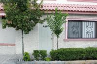 Brisas 54634 - B&B Monterrey