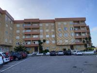 Aguda Mar - V N Gaia - B&B
