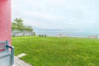 W&G REWAL-widok na morze, z prywatnym zejsciem na plaze - B&B Rewal