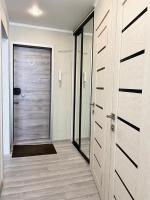 Апартаменты на набережной - B&B Pavlodar