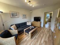 Blauer Blick 12 - B&B Laboe