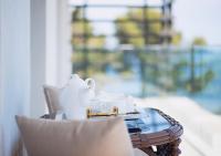 Villa Maxima - Ferienwohnung Sainte-Maxime