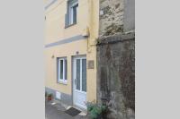 Covas Beach Casita - B&B